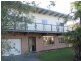 3 Frederick Street, Sanctuary Point NSW 2540