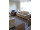 3 Frederick Street, Sanctuary Point NSW 2540