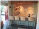 3 Frederick Street, Sanctuary Point NSW 2540