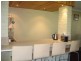 3 Frederick Street, Sanctuary Point NSW 2540