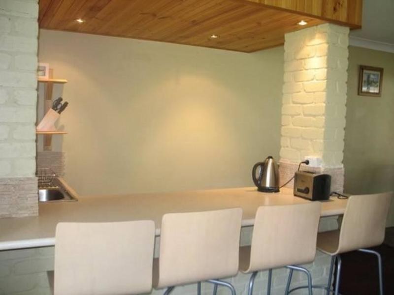 3 Frederick Street, Sanctuary Point NSW 2540