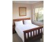 3 Frederick Street, Sanctuary Point NSW 2540