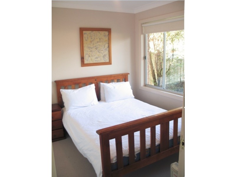 3 Frederick Street, Sanctuary Point NSW 2540