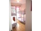 3 Frederick Street, Sanctuary Point NSW 2540
