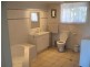 3 Frederick Street, Sanctuary Point NSW 2540