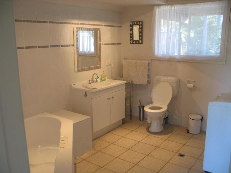 3 Frederick Street, Sanctuary Point NSW 2540