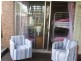 3 Frederick Street, Sanctuary Point NSW 2540