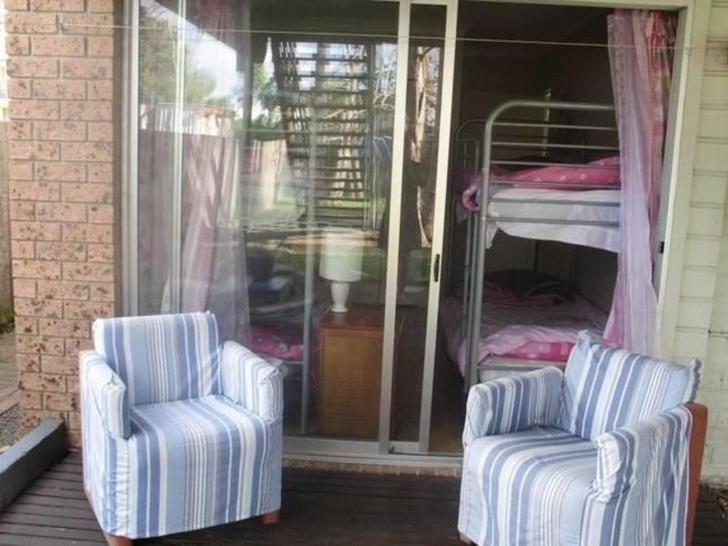 3 Frederick Street, Sanctuary Point NSW 2540
