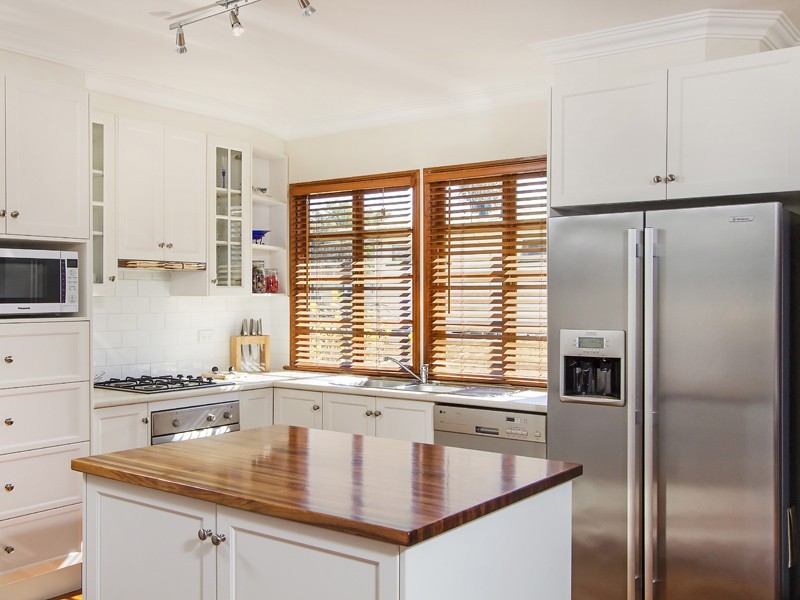 19 Hathway Street, Mount Gravatt East QLD 4122