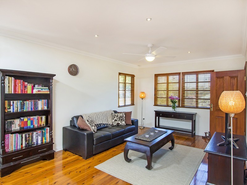 19 Hathway Street, Mount Gravatt East QLD 4122