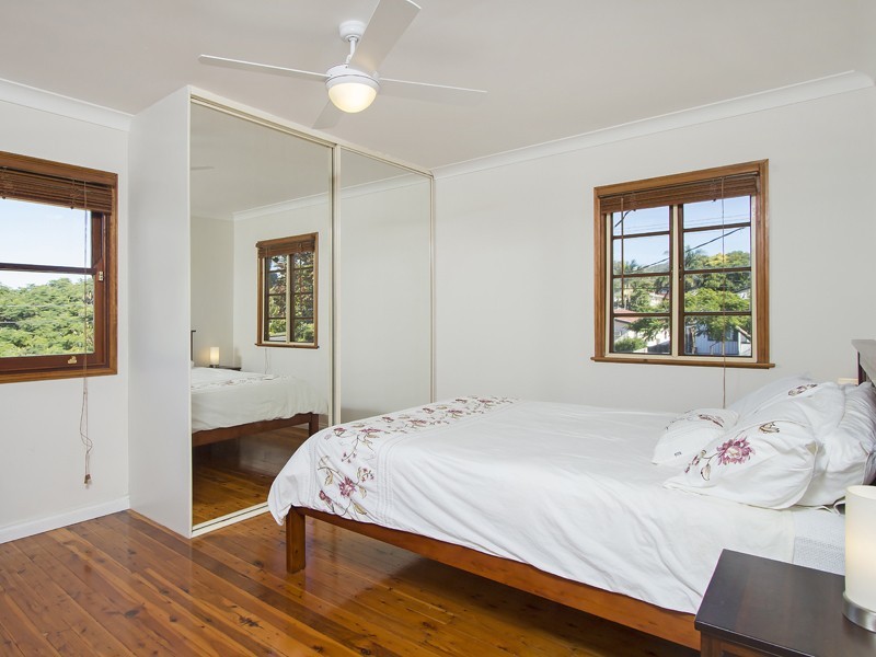 19 Hathway Street, Mount Gravatt East QLD 4122