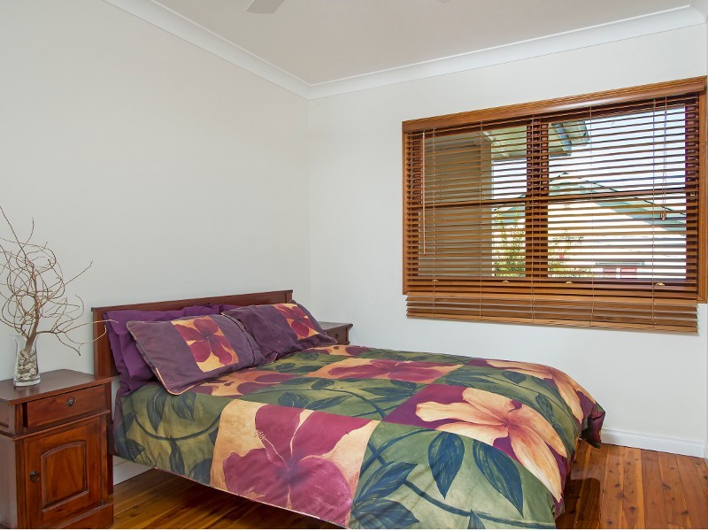 19 Hathway Street, Mount Gravatt East QLD 4122