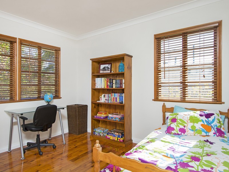19 Hathway Street, Mount Gravatt East QLD 4122