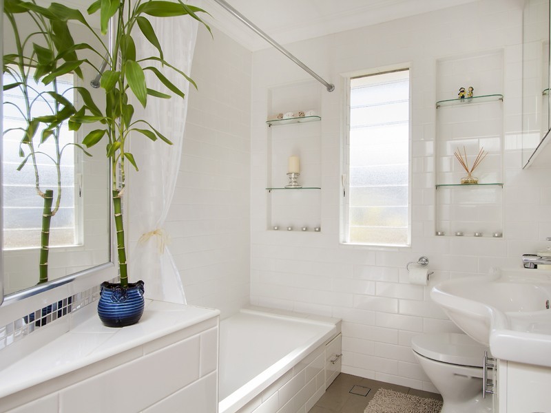 19 Hathway Street, Mount Gravatt East QLD 4122