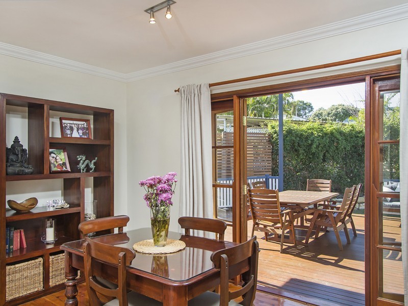 19 Hathway Street, Mount Gravatt East QLD 4122