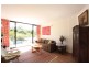 “Riverpark”  Unit 7 /21-25 Dudley Street, Highgate Hill QLD 4101