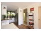 “Riverpark”  Unit 7 /21-25 Dudley Street, Highgate Hill QLD 4101