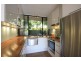 “Riverpark”  Unit 7 /21-25 Dudley Street, Highgate Hill QLD 4101