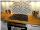 “Riverpark”  Unit 7 /21-25 Dudley Street, Highgate Hill QLD 4101