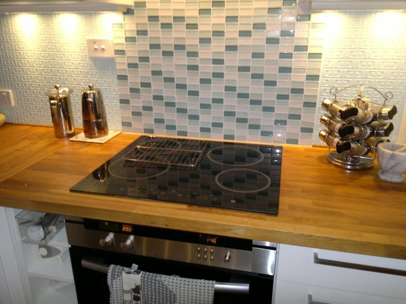 “Riverpark”  Unit 7 /21-25 Dudley Street, Highgate Hill QLD 4101