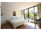“Riverpark”  Unit 7 /21-25 Dudley Street, Highgate Hill QLD 4101