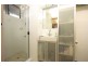 “Riverpark”  Unit 7 /21-25 Dudley Street, Highgate Hill QLD 4101