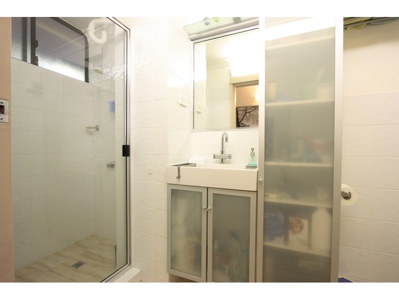 “Riverpark”  Unit 7 /21-25 Dudley Street, Highgate Hill QLD 4101