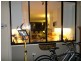 “Riverpark”  Unit 7 /21-25 Dudley Street, Highgate Hill QLD 4101