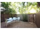 “Riverpark”  Unit 7 /21-25 Dudley Street, Highgate Hill QLD 4101
