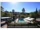 “Riverpark”  Unit 7 /21-25 Dudley Street, Highgate Hill QLD 4101