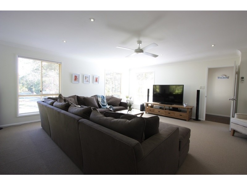 21 Fernbourne Road, Wellington Point QLD 4160