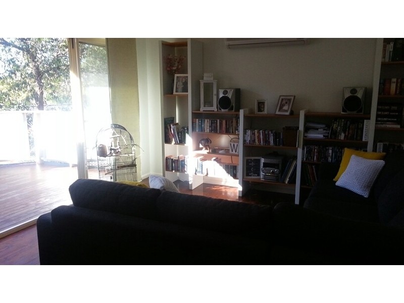 21 Fernbourne Road, Wellington Point QLD 4160