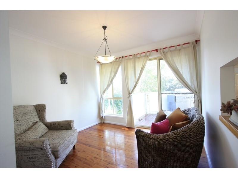 21 Fernbourne Road, Wellington Point QLD 4160