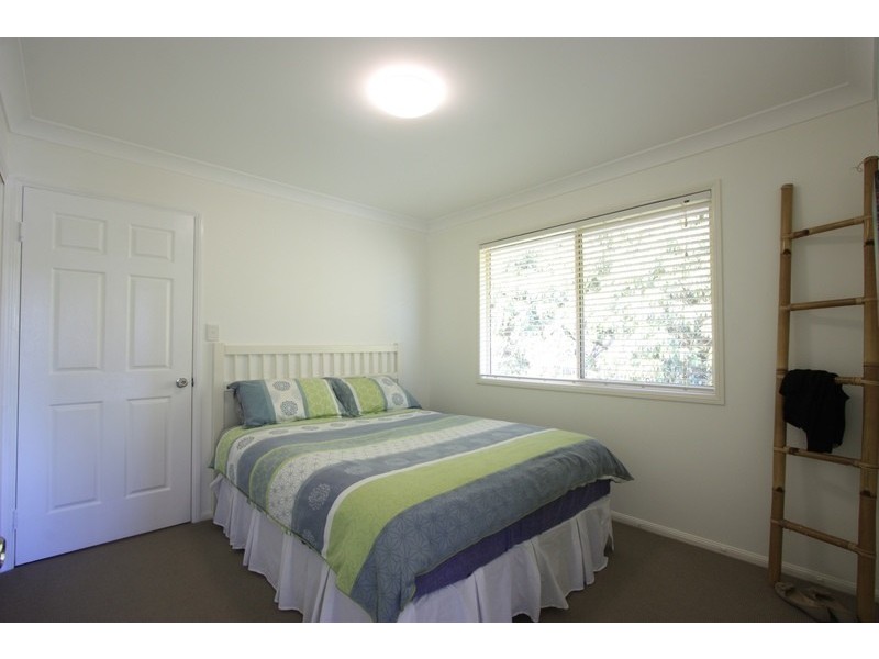 21 Fernbourne Road, Wellington Point QLD 4160