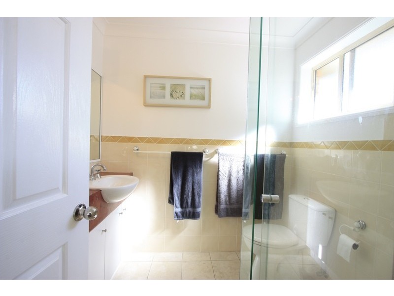 21 Fernbourne Road, Wellington Point QLD 4160