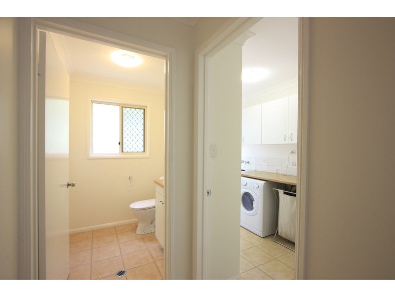 21 Fernbourne Road, Wellington Point QLD 4160