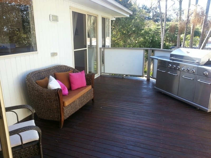 21 Fernbourne Road, Wellington Point QLD 4160