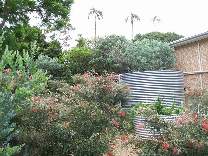 21 Fernbourne Road, Wellington Point QLD 4160