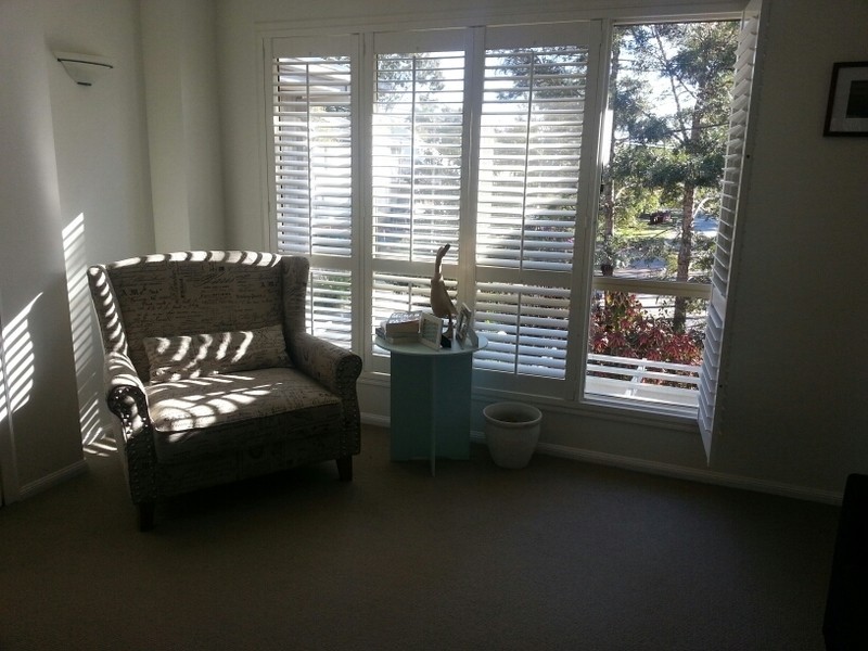 21 Fernbourne Road, Wellington Point QLD 4160