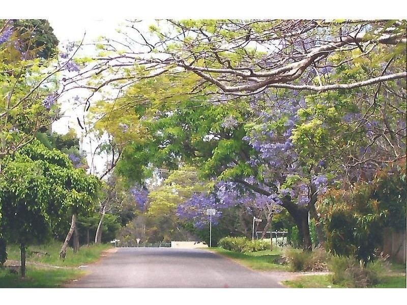 21 Fernbourne Road, Wellington Point QLD 4160