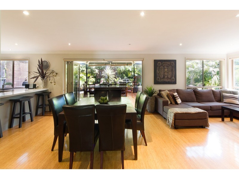 229 Sylvania Rd, Miranda NSW 2228