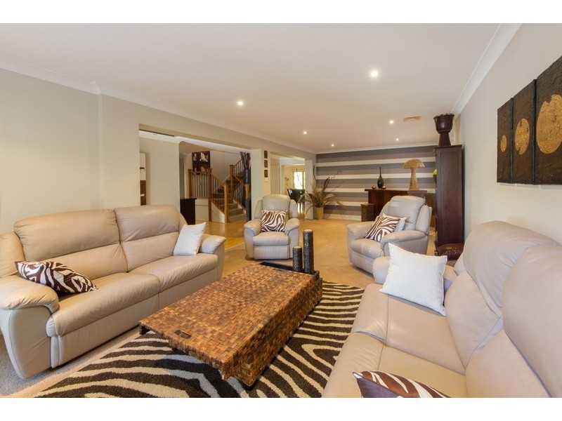 229 Sylvania Rd, Miranda NSW 2228