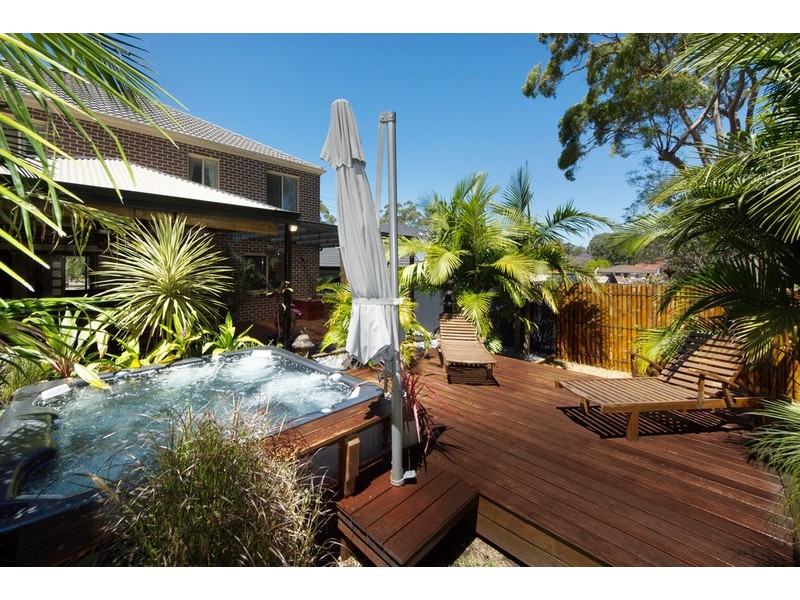 229 Sylvania Rd, Miranda NSW 2228