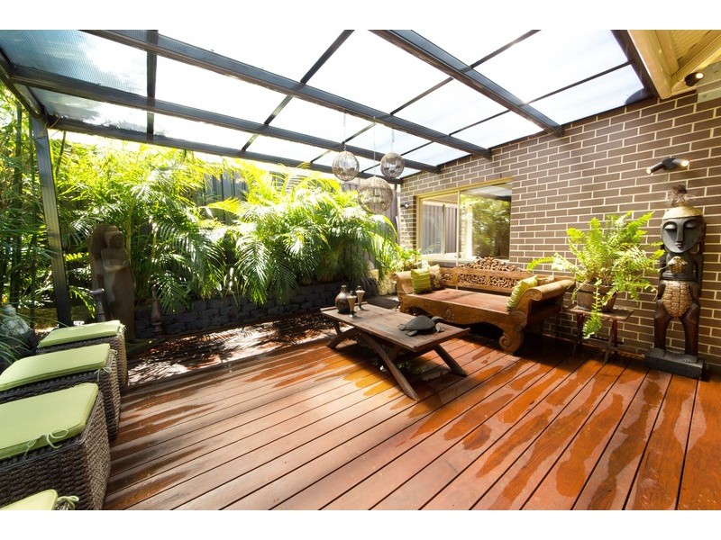 229 Sylvania Rd, Miranda NSW 2228