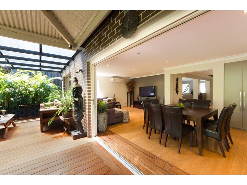 229 Sylvania Rd, Miranda NSW 2228