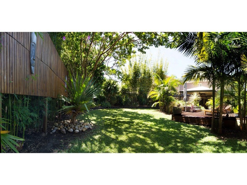 229 Sylvania Rd, Miranda NSW 2228