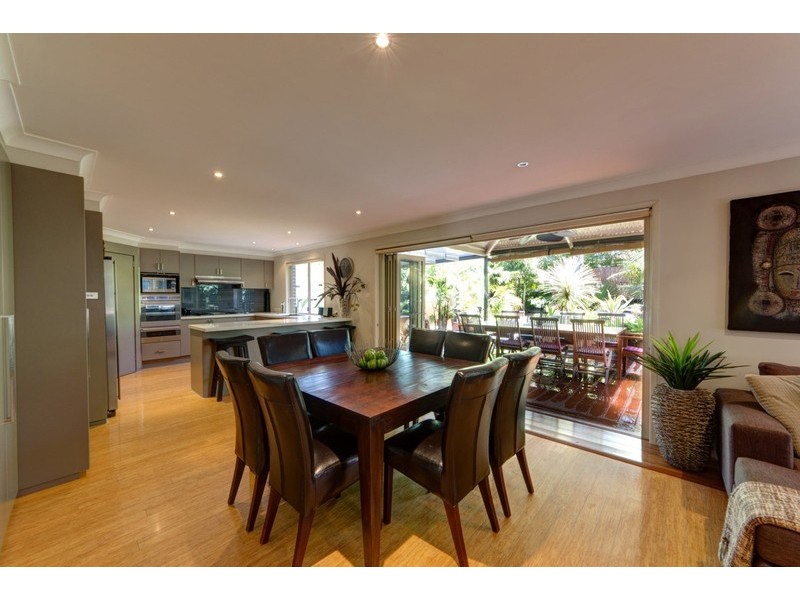 229 Sylvania Rd, Miranda NSW 2228