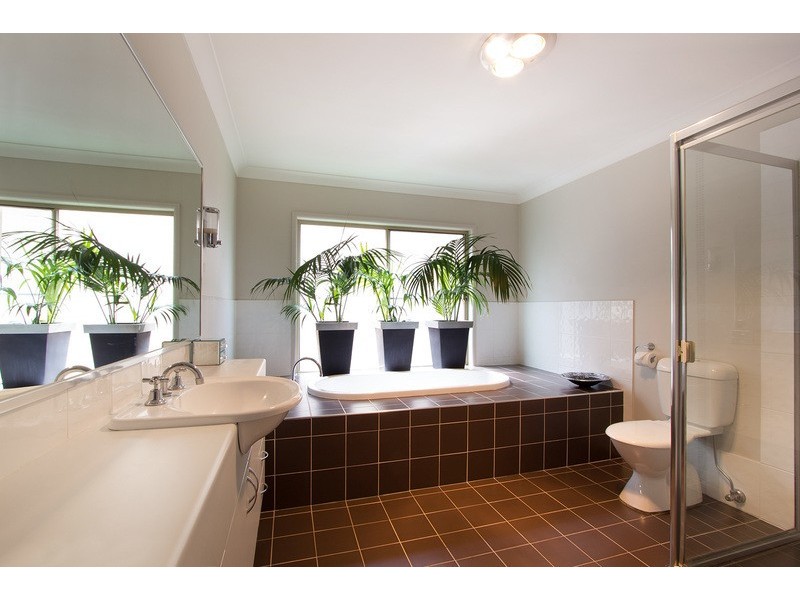 229 Sylvania Rd, Miranda NSW 2228