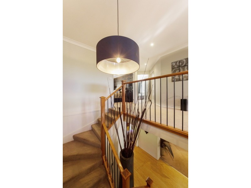 229 Sylvania Rd, Miranda NSW 2228