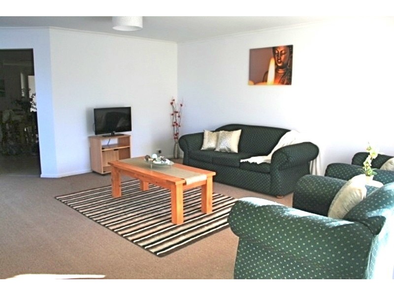 85A Camden Street, Fairfield Heights NSW 2165